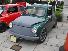 SDC15473 SDC15473