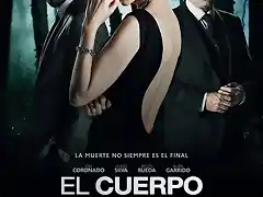 El_cuerpo-616402885-large