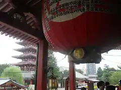 Sensoji (4)