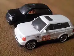 Range Rover 2005 MATCHBOX (2)