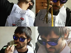 Cal?otada 106 Cal?otada 106