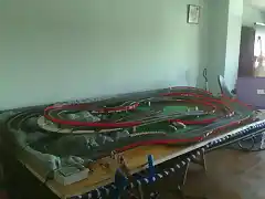 circuito3