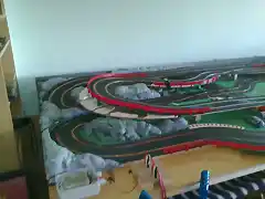 circuito1