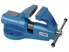 tornillo tornillo