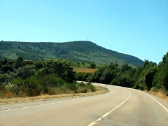 DSCN0044 DSCN0044