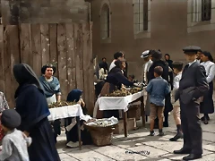 EE-5lyLXkAI1857 EE-5lyLXkAI1857