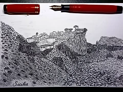 boceto final_01