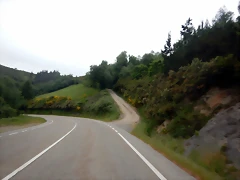 DSCN6539 DSCN6539