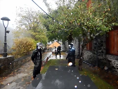 DSCN1160 DSCN1160