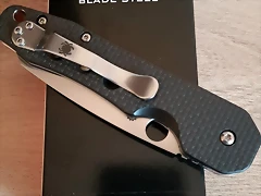 20190405_191618 20190405_191618