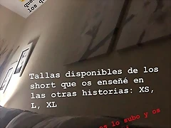 Mar?a IG Stories 27-5-2019 (4) Mar?a IG Stories 27-5-2019 (4)
