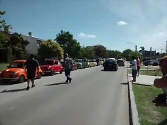 parana2016-38 parana2016-38