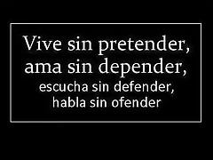 vive