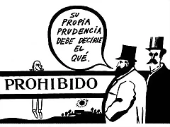 prohibir2