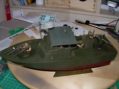 DSCN0006 DSCN0006