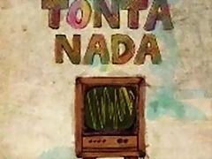 la tv