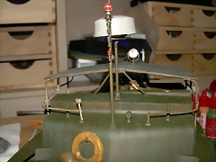 DSCN0005 DSCN0005