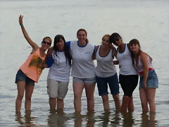 P1070595 P1070595