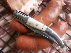 PC280080