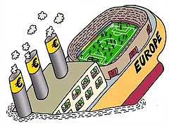 euroeuropa