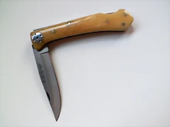 SAM_3901 SAM_3901