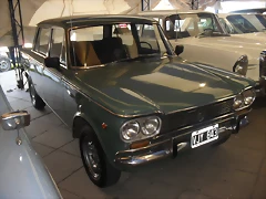 SDC14361 SDC14361