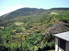 DSCF2613 DSCF2613