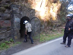 DSCN0163 DSCN0163