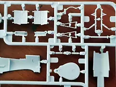 20250416_105405 20250416_105405