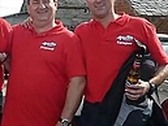 20190224_142027 20190224_142027