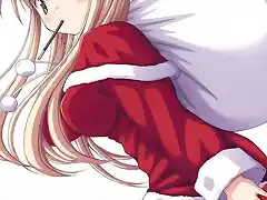 navidad 1