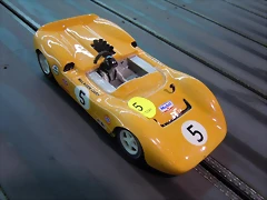 Div_IV_4_ 082 Div_IV_4_ 082