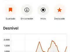 Screenshot_20231213_195416_Strava