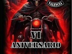 1714067826 1714067826
