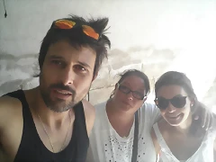 Fiesta 30 julio 40