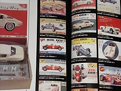 545c1cca79f2a8fcb18511c9870744c5 545c1cca79f2a8fcb18511c9870744c5