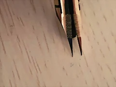 20200622_212342