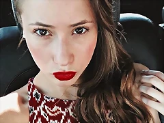 ignacopier_2015-11-10_12-47-34 ignacopier_2015-11-10_12-47-34