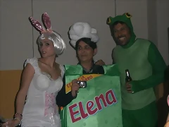 Carnaval 211 Carnaval 211