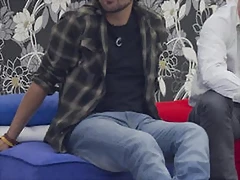 Gala 19 enero 11