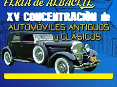 cartel cartel