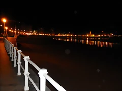 DSCN9279 DSCN9279