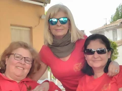 18034094_1825064337814033_8460885309813532623_n 18034094_1825064337814033_8460885309813532623_n