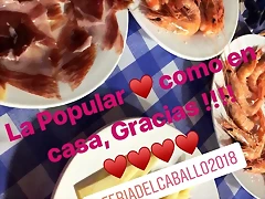 Mar?a IG Stories 11-5-2018 (2) Mar?a IG Stories 11-5-2018 (2)