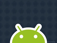 android-wallpaper4_1024x768
