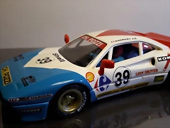20190121_185204 20190121_185204