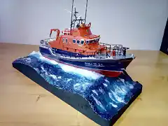 RNLI_T3