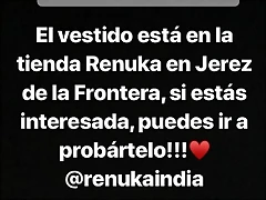 Mar?a IG Stories 25-6-2019 (1) Mar?a IG Stories 25-6-2019 (1)