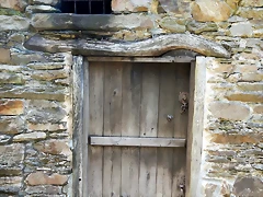 DSCN7710 DSCN7710