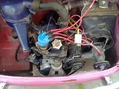 20180410_150755